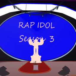 Rap Idol Season 4  Award Show