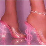 Barbie HiltonZ