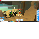 guest world community!