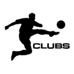 [GSD] Clubs
