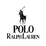 Selling Ralph Lauren Shirts