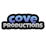 Cove Productions.