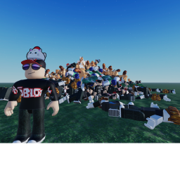 ragdoll test