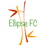 Ellipse FC