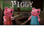 piggy fan group united