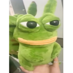 Uhmm yea memes do you like them