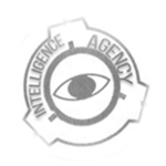 [SCPF] - Intelligence Agencyㅤ