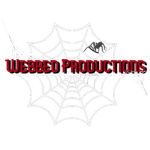 Webbed Productions