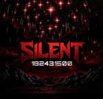 silent crew!