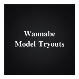 WANNABE - 𝘍𝘢𝘴𝘩𝘪𝘰𝘯 𝘊𝘰𝘮𝘱𝘦𝘵𝘪𝘵𝘪𝘰𝘯𝘴