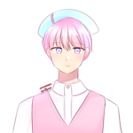 xm의그룹