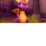 The Fire Federation