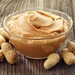 Cult of mommy peanut butter