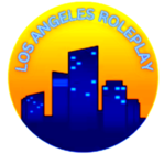 Los Angeles Roleplay Community-Hemby670/Voidy009