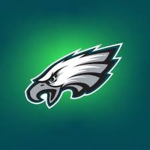 NFLHxzireacts