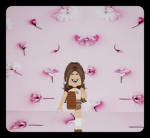 •~RoseAndBones~•