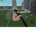 Meine chicken :D
