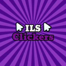 ILS Clickers! (NEW)