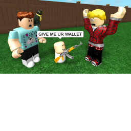 adopt and raise a kid