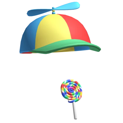 Item Thumbnail