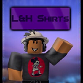 L&H Outlet