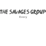 The Savages groups ever to be create