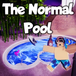 The Normal Pool  icon