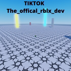 SPAWN ON DIAMOND SPAWN FOR ADMIN