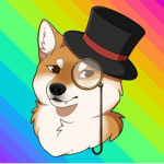 Tower Mayhem - Official Group