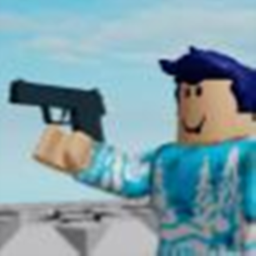 Ragdoll Engine With Guns 2