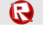 Robux De samuelzinn