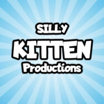 Silly Kitty Productionz