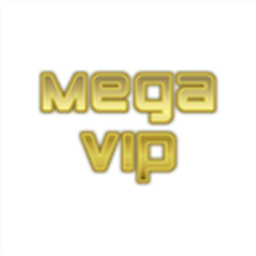 Vip for owner
