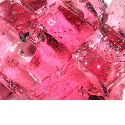 Ice's Pink Place <3