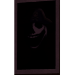 LSPASH