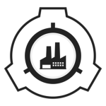[SCPF] ― Manufacturing Department
