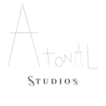 A to nal Studios
