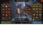 DRAGON!!!