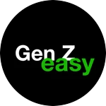 You have completed Gen Z Artists (Easy)!
