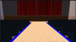 The Tomolly Theater Club
