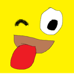 Group Thumbnail