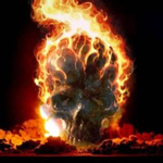 Flaming Gamers