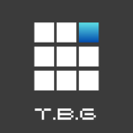Totally Balanced Games (017GameStudio)
