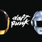 The Daft Punk Club