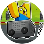 Game Badge Thumbnail