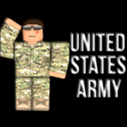 afghanistan | Deployment