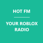 HotFM