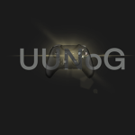UUNoG