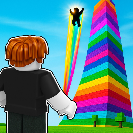 +1 Jump Every Second