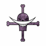 Whitebeard Pirates (WBP)